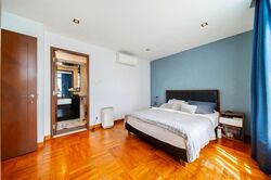 Jervois Jade (D10), Apartment #539756001